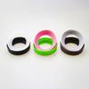 Silicone World 8.5CM Silicone Cup Bottom Protective Cover Cup Holder Thermos Cup Base Protective Case 85MM Silicone Bottom Cover