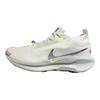 Nike Pegasus Trail 5 Gore Tex Summit White Light Silver College Grey Sequoia Tenisky FQ0908-102