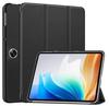 Slim Cover Case for OnePlus Pad Go / Oppo Pad Air 2 / Oppo Pad Neo 11.4"