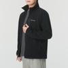 Columbia Men's Winter Casual Outdoor Fleece Jacket AE3039010