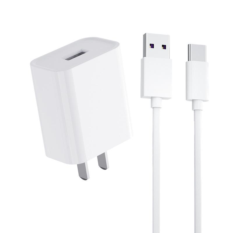 Universal 5V 2A USB Charger Head, High Quality, Low Temperature, No Overheating, 3C Certified