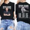 Tops – T-Shirts
