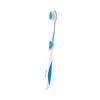 Meridol Brosse à Dents Protection Gencives Médium Lot de 2