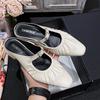 Calzado para mujer – Zapatos mules