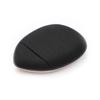 1Pcs Size Finger Shape Cosmetic Puff Air Cushion Sponge Soft Foundation Tool