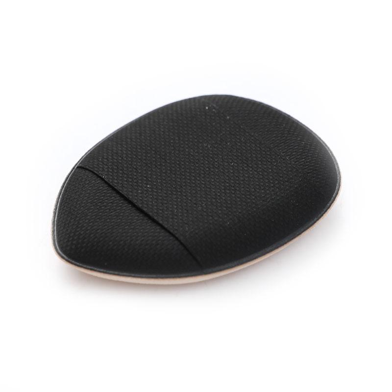 1Pcs Size Finger Shape Cosmetic Puff Air Cushion Sponge Soft Foundation Tool
