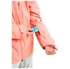 Burton Jacket Reserve 2L