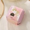 CHALI Tea Bags in Iron Can - Bridal Gift, Bridesmaid Favor, Practical Wedding Keepsake