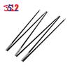 Camping Tent Support Poles