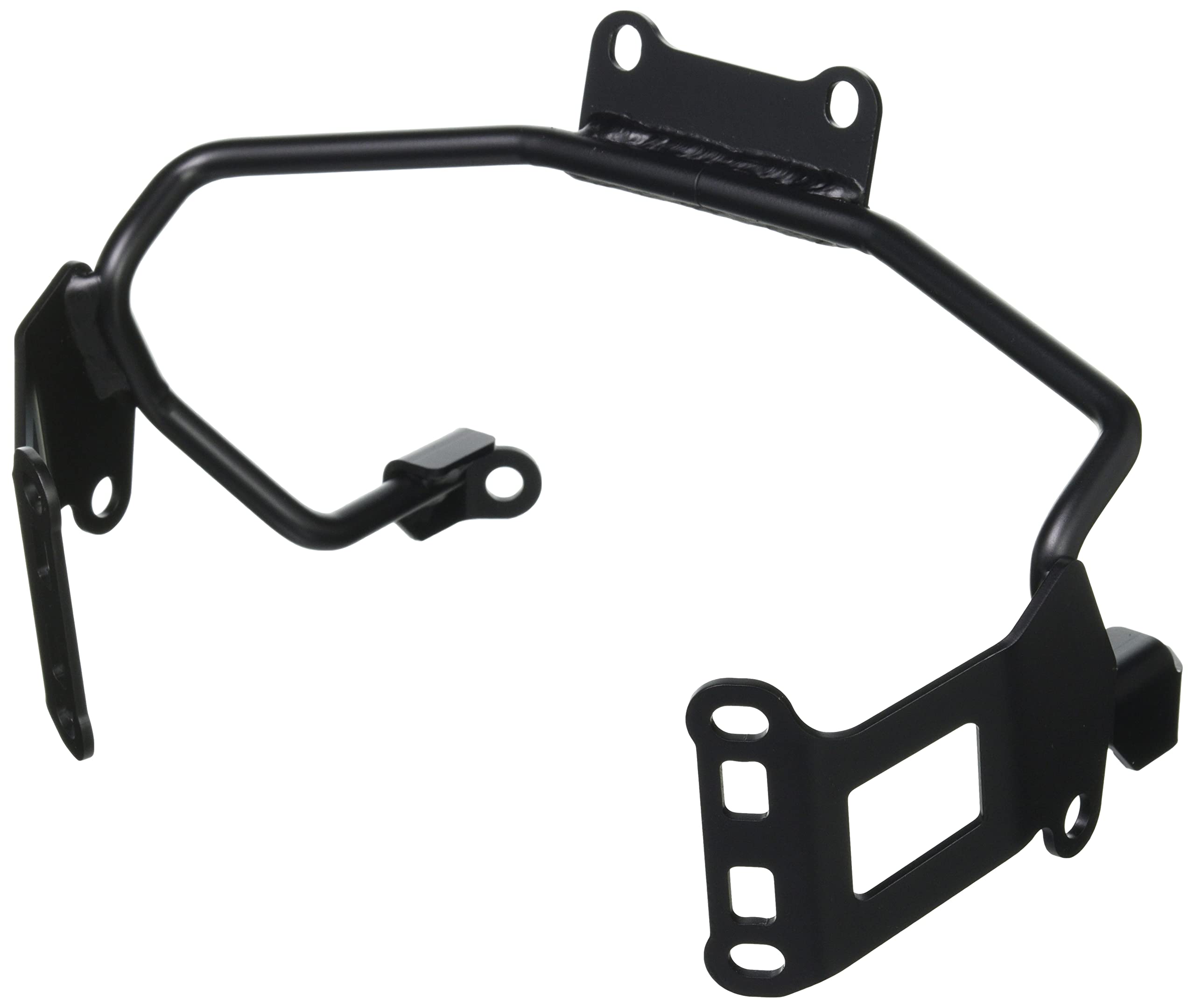 

Daytona Rebel эксклюзивный кронштейн крепления экрана, запчасть для ремонта, совместим с козырьком Blast Aero 17775 250/500 (20-23) Барьер/X