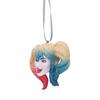 DC Comics Harley Quinn Hanging Ornament