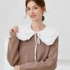 Accessories – Slips, sløyfer, krager og mansjetter