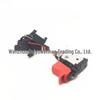 Bosch GSB180-LI/GSR180-LI Screwdriver Switch Model 2607202330/2607202512