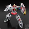 Bandai Candy Smp 3d Formation Time Robo
