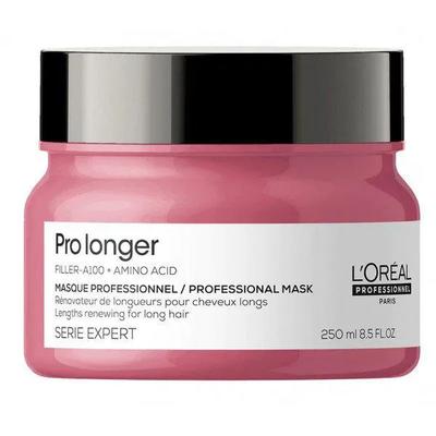 L'oreal Professionnel Pro Longer Masque 500 ml