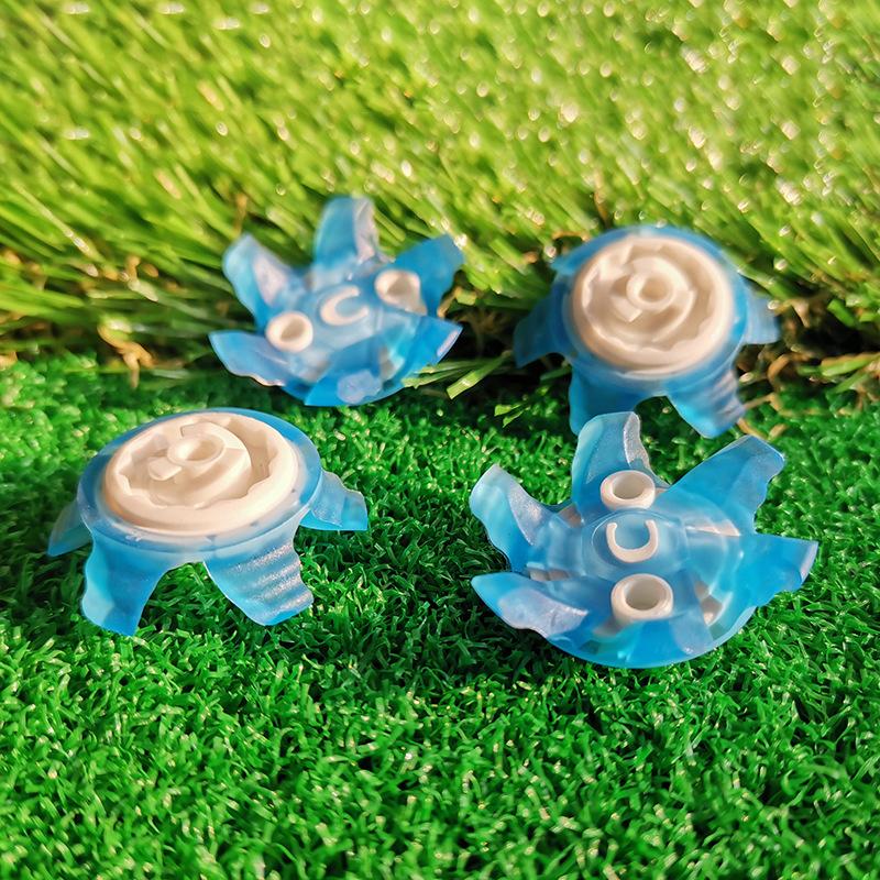 Soft Spikes Cleats Fast-Twist 3.0 For Footjoy Golf Equipment Soft Brand