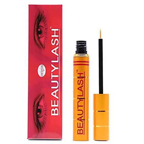 Beautylash Origin TM 4.5ml