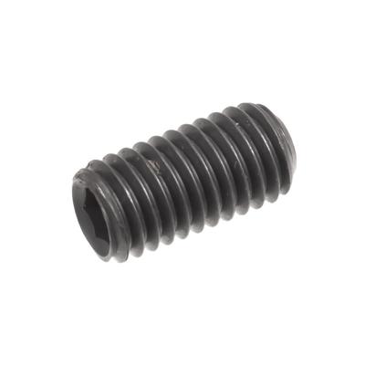 Cedrus Roller Screw Tiller Gl08 360480006