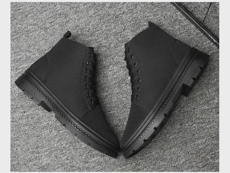 Pánské letní vysoké tenisky pro rok 2022: Moderní, prodyšná, silná podrážka, sportovní obuv zvyšující výšku o 10 cm