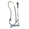 Car Roof Antenna AM/FM Radio Antenna 86300-60690 8630060690 For Toyota Land Cruiser 2009-2024-A87Q