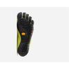 Vibram Fivefingers Ботинки для хайкинга V-Alpha