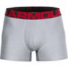 Under Armor Tech Boxerjock Men's 3-inch 2-Pack