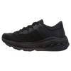 Herrenschuhe – Sportschuhe