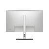 Dell UltraSharp U2724D 27-inch 2K IPS Monitor CN plug (adapter included)
