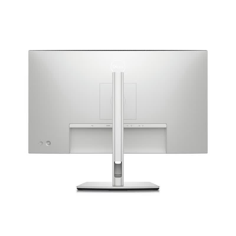 Dell UltraSharp U2724D 27-inch 2K IPS Monitor CN plug (adapter included)