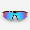 Ochelari și accesorii – Ochelari de soare