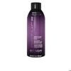 NATURE OXYDANT SPECIAL BLONDE Color Developer Hydrogen Peroxide Cream 120 Ml