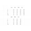 Women's Crew Neck Long Sleeve Abaya Set Loose Fit Mid Waist Floral Embroidery Two Piece Skirt Suit