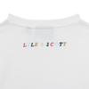 Lyle & Scott Childrens/Kids Embroidered T-Shirt
