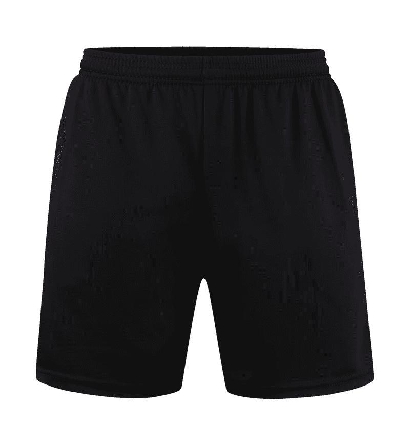 

Men’s Quick-Dry Football Training Uniforms for Clubs and School Teams with Custom Jersey Printing 2XS