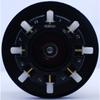 [Shimano] 21 Scorpion MD 300XG Spool Assembly (with Bearings) Part No. 13GPA