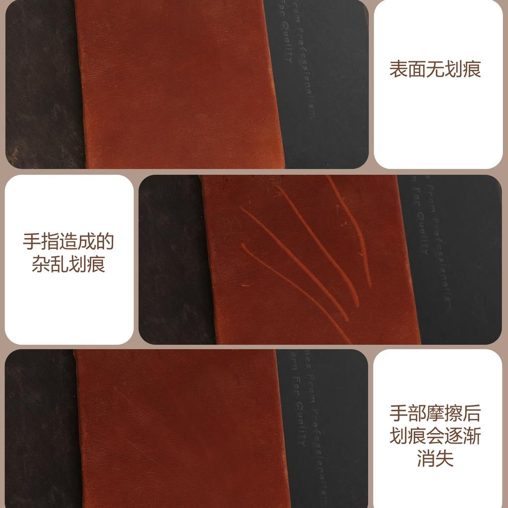 Crazy Horse Leather Flip Case for Vivo X300 Ultra X200 Pro X100S Mini Business Slim Soft Leather Full Coverage Shockproof Cover