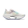 Women's Sneakers Li-Ning Li Ning Wade Shadow 3 ESSENTIAL Cushioning Slip Resistant Abrasion Resistant