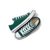 Chuck Taylor All Star Converse Low 'Dragon Scale' A04548F
