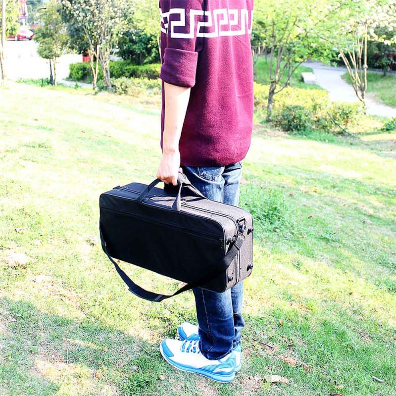 SLADE Brass Bb Trumpet Kit for Professional Beginner