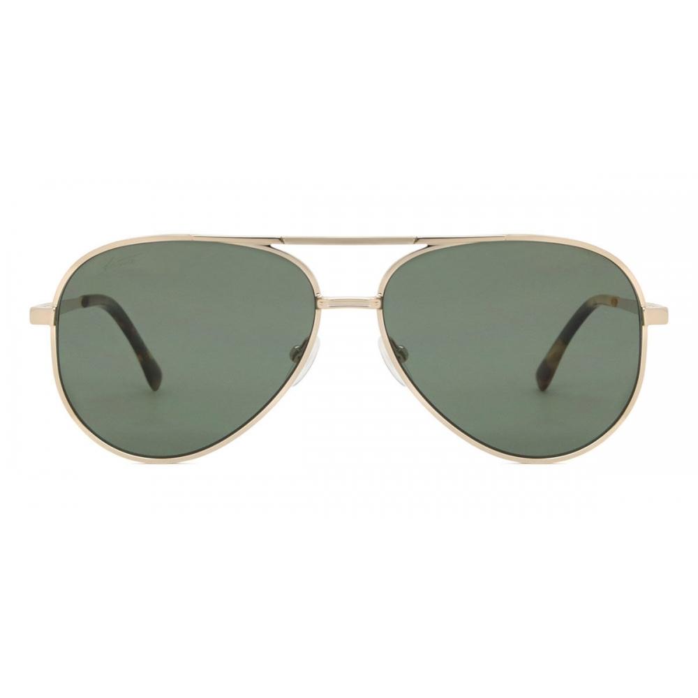 Lacoste L233sp 714 Unisex Sunglasses