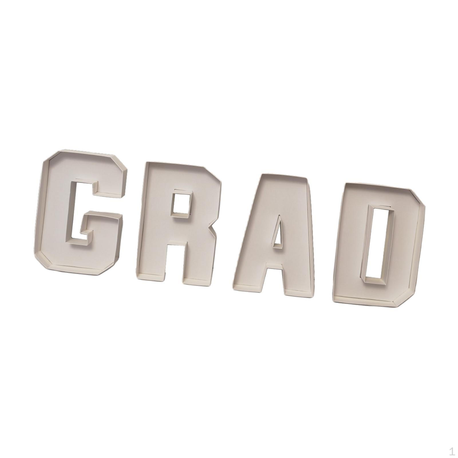 

4 шт. Контейнер для конфет, кексов, шоколадный поднос для поздравлений GRAD