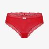Hwillaeondeoweeo Lovers Cheeky Panties (Fi261Bf01F007101)