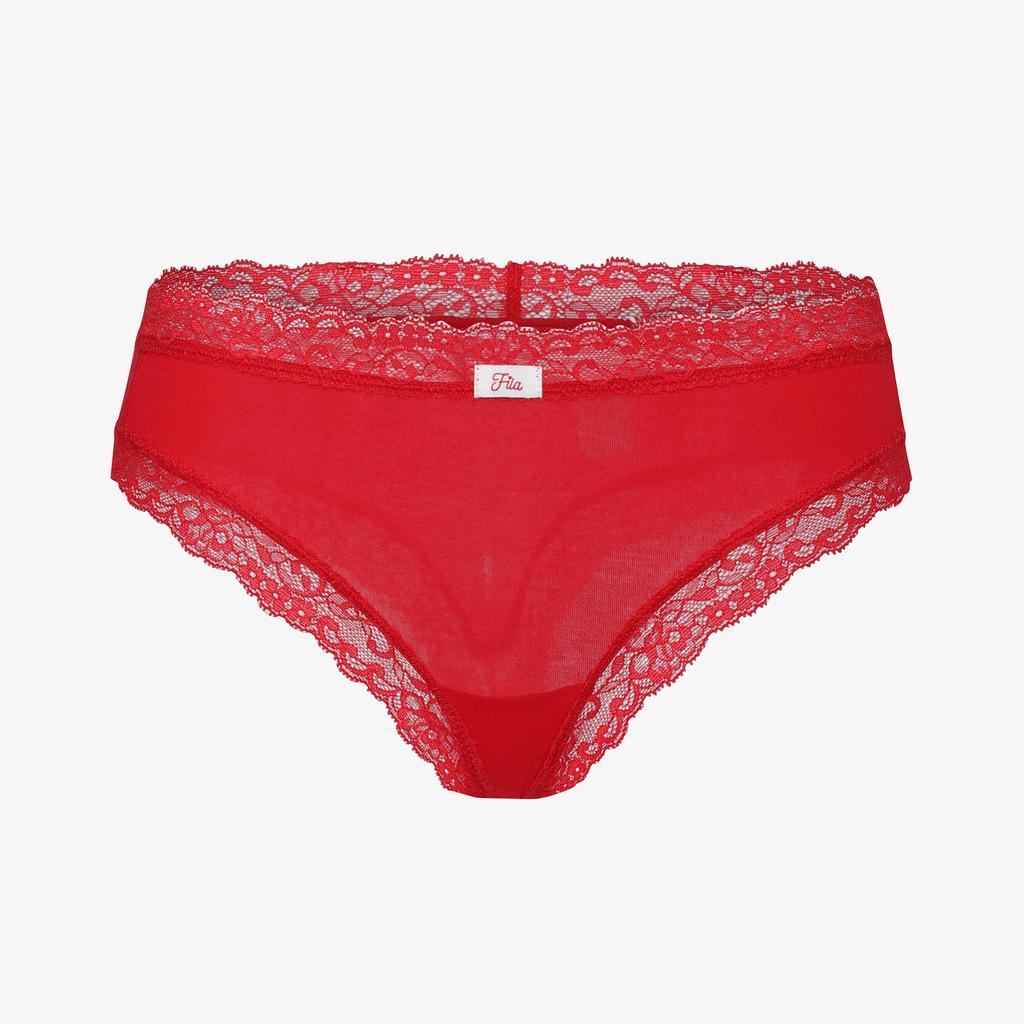 Hwillaeondeoweeo Lovers Cheeky Panties (Fi261Bf01F007101)
