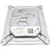 OEM 8K0 907 472A 8K0907472A 1 307 329 218 1307329218 LED Tagfahrlicht Running Position Light Marker Module Driver forAudi A4 B8