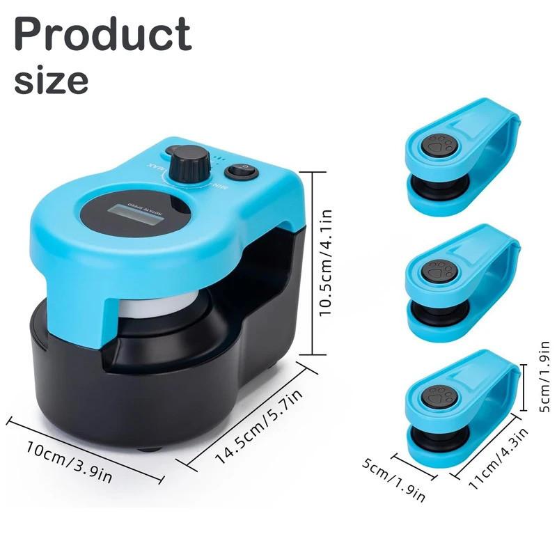Cat Running Wheel Interactive Cat Toy Remote Control Cat Running Treadmill Indoor Adjustable Speed Hunting Cat Toy