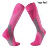 Unisex Outdoor Sports Compression Socks