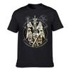 Top – T-shirts