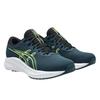 Childrens/Kids Gel Excite 11 Gs Shoes