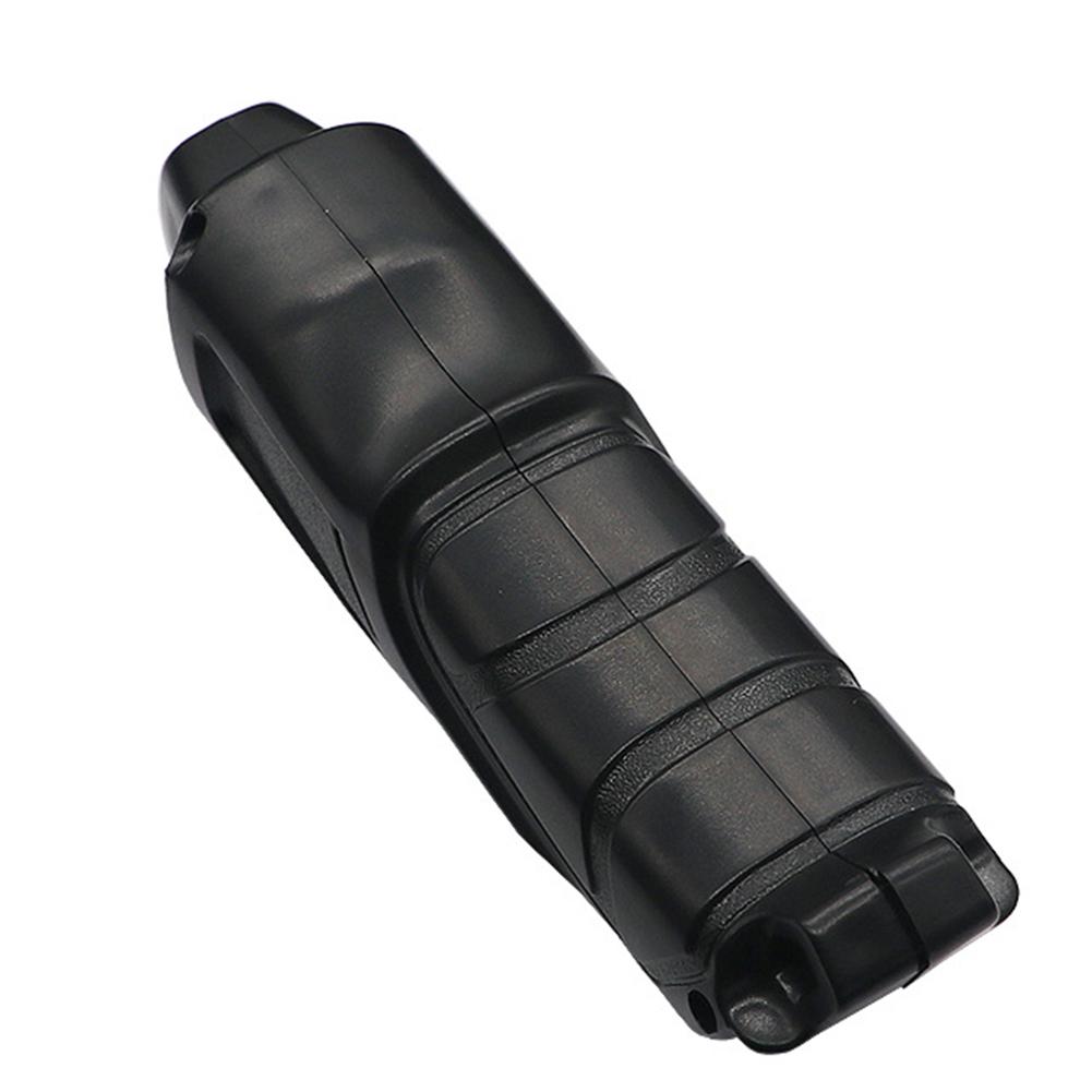 Elektrický odstraňovač rybářského vlasce Odstraňovač vlasce ze rybářského navijáku Stroj na odstraňování vlasce Odstraňovač starého vlasce Automatický V8O0