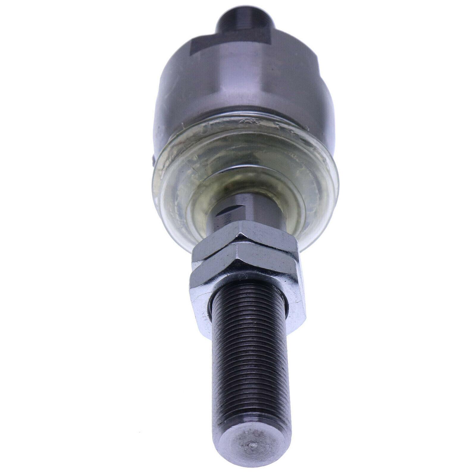 2PCS Ball Joint RE61835 RE45912 for John Deere 5300 5400 5425 5500 5615 5625 1PCS